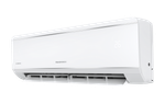 Сплит-система KALASHNIKOV Форпост inverter KVAC-I-07IN-FP1/KVAC-I-07OD-FP1