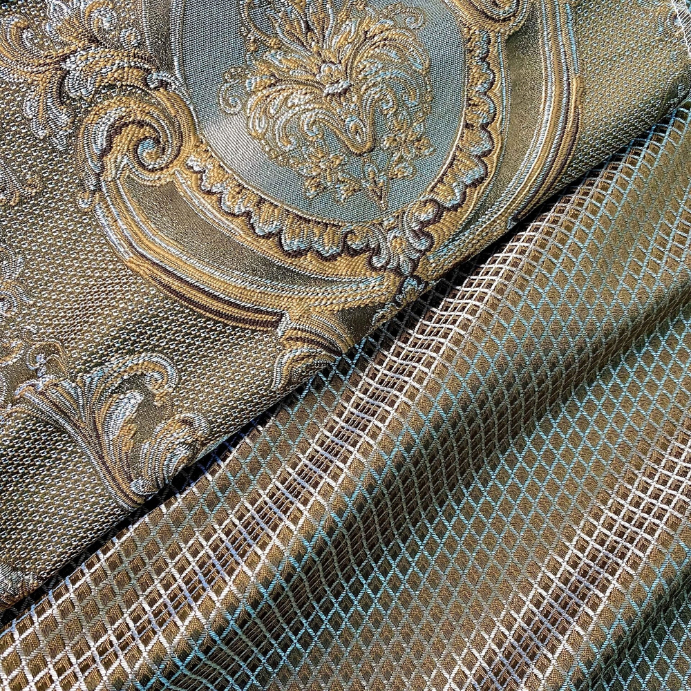 Жаккард Beatrice com (Беатриче ком) A 02