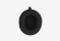 SteelSeries Arctis Nova 7X Gen 2_0426522102216
