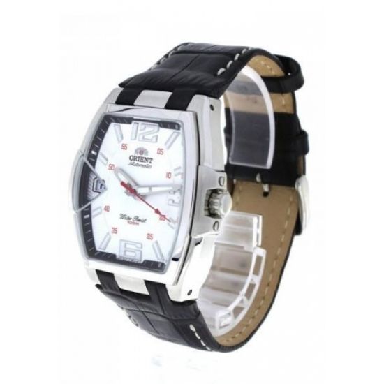 Мужские часы Orient FERAL007W0 Automatic