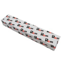 ЦМО Блок розеток Rem-16 с выкл., 8 Schuko, 16A, алюм., 19", шнур 1,8 м. ( R-16-8S-V-440-1.8)