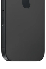 iPhone 16 Plus