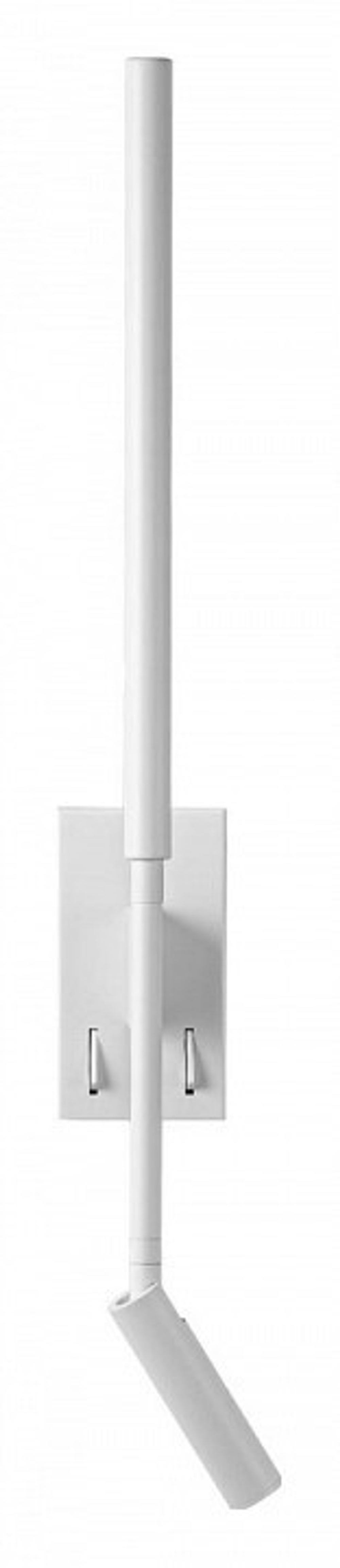 Бра Loft it 10012/6+3WH