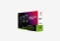 ROG-STRIX-RTX5070TI-O16G-GAMING_1126415100450