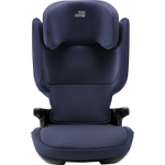 Автокресло Britax Roemer Kidfix M i-SIZE Night Blue