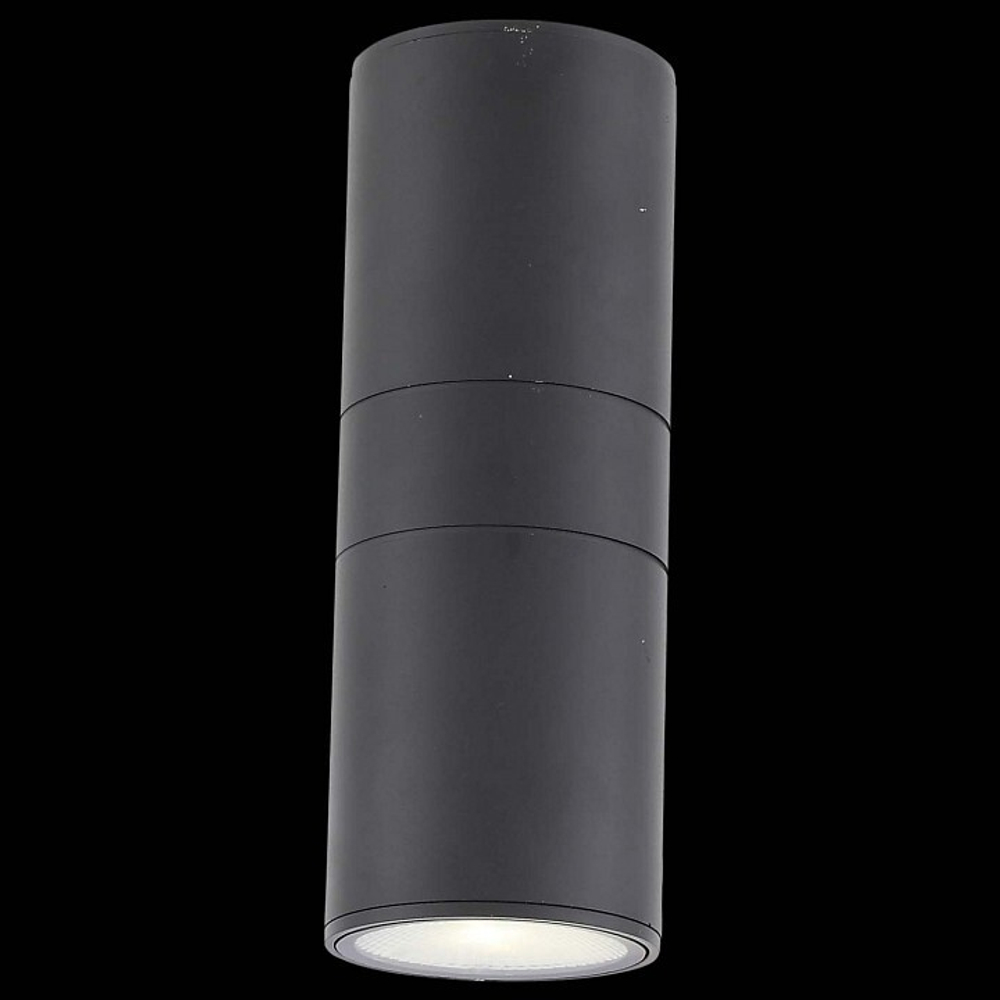 Накладной светильник ST-Luce Tubo 2 SL074.411.02