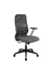 Sit 8 B2-8T - X1+UMF(X1) /Uh00/Wh00/T21bP-b(M09.B11.G19.W01)