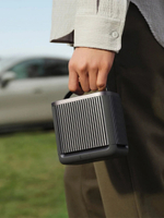Акустика портативная Xiaomi Outdoor Bluetooth Speaker Camp 40Вт