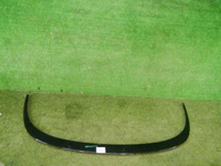 DSCN6799.jpg