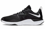 Кроссовки Nike Renew Retaliation Tr