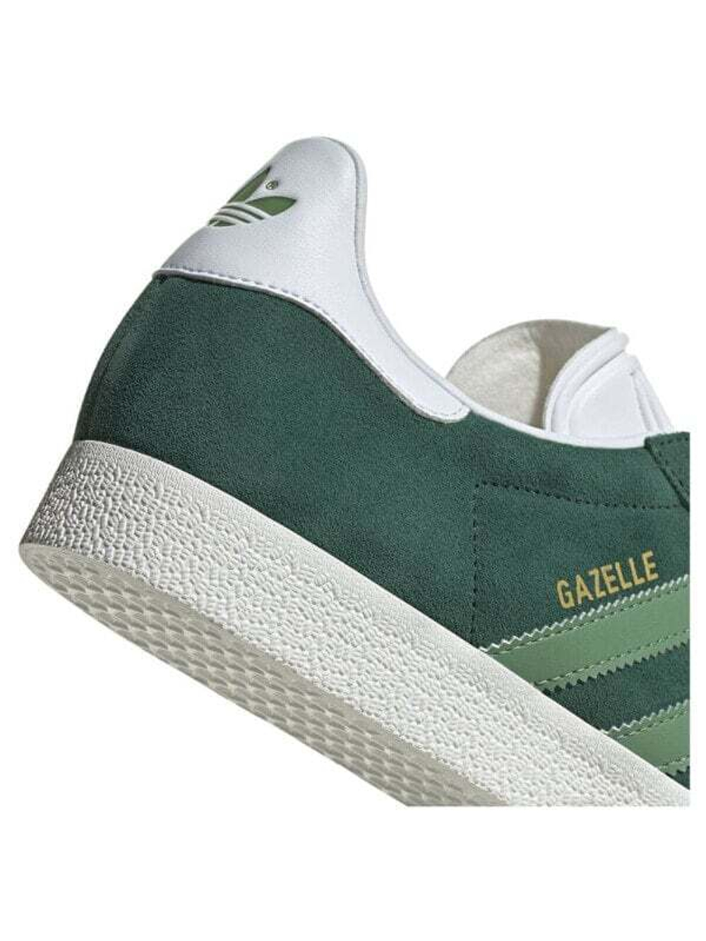 Кроссовки Adidas Originals Gazelle