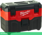Пылесос Milwaukee M18 VC2 (4933464029)