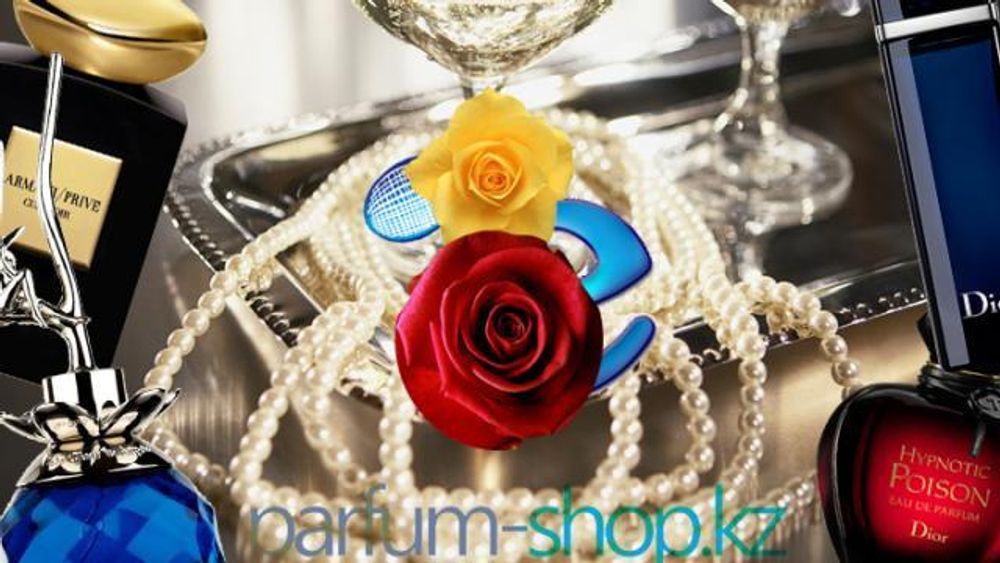 Cкидки и новое поступление к 8 марта