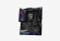 ASRock X870E Taichi_0426709110246