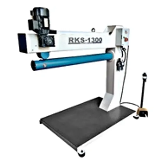 Термостойкий магнитный блок Promotech