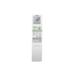 Сплит-система Toshiba RAS-B13CKVG-EE/RAS-13CAVG-EE