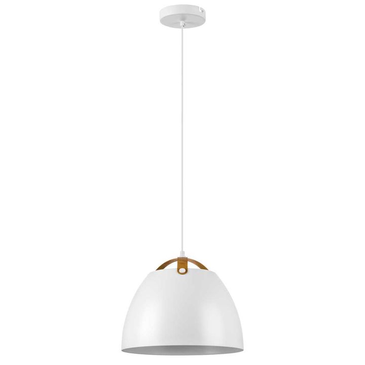 Подвес Loft Lightstar 765046