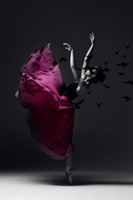 Дизайнерские обои Wall Street Мужской сет