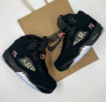 Nike Air Jordan 5 Retro