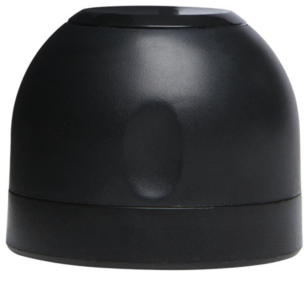 Arb Пробка для шампанского