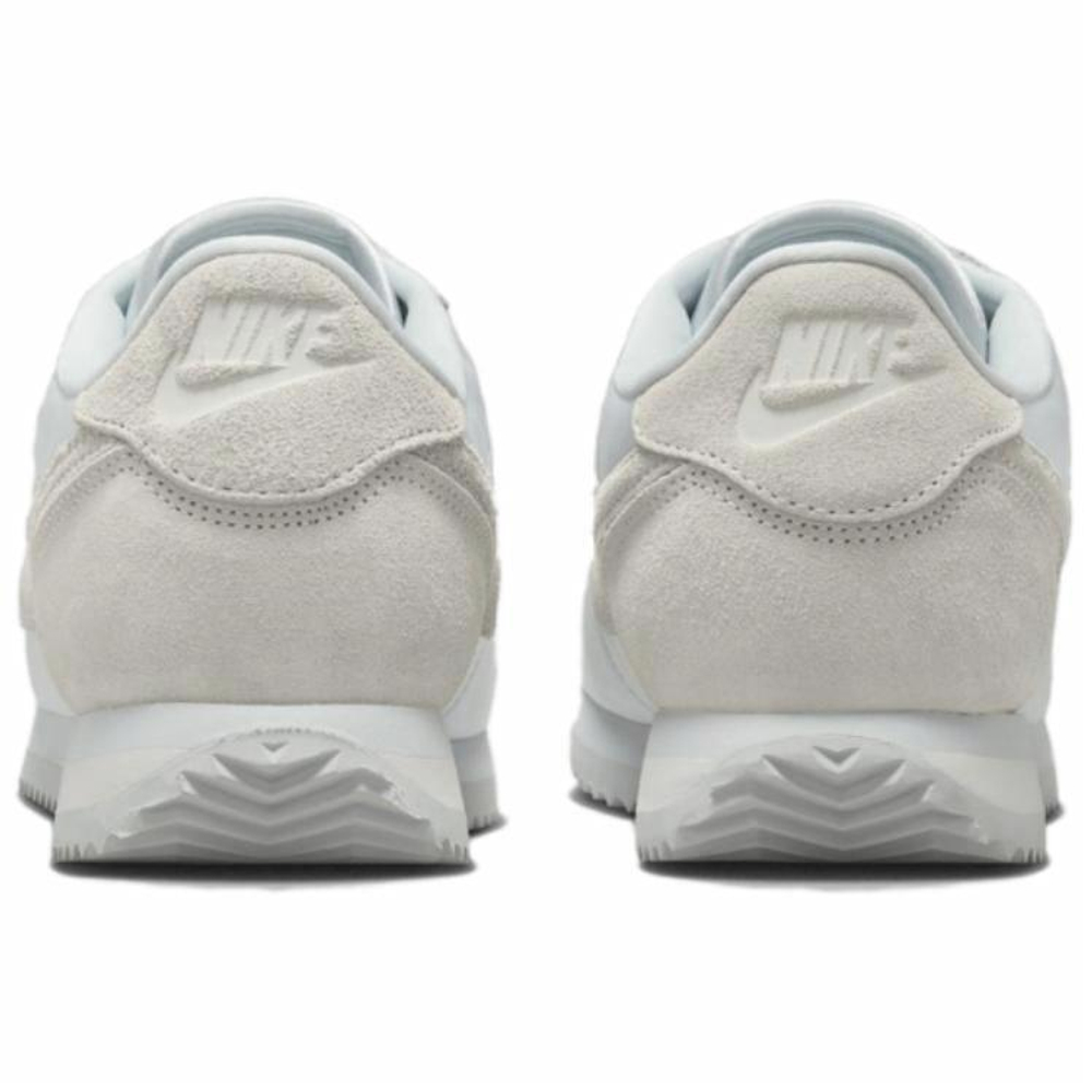 Кроссовки Nike Cortez