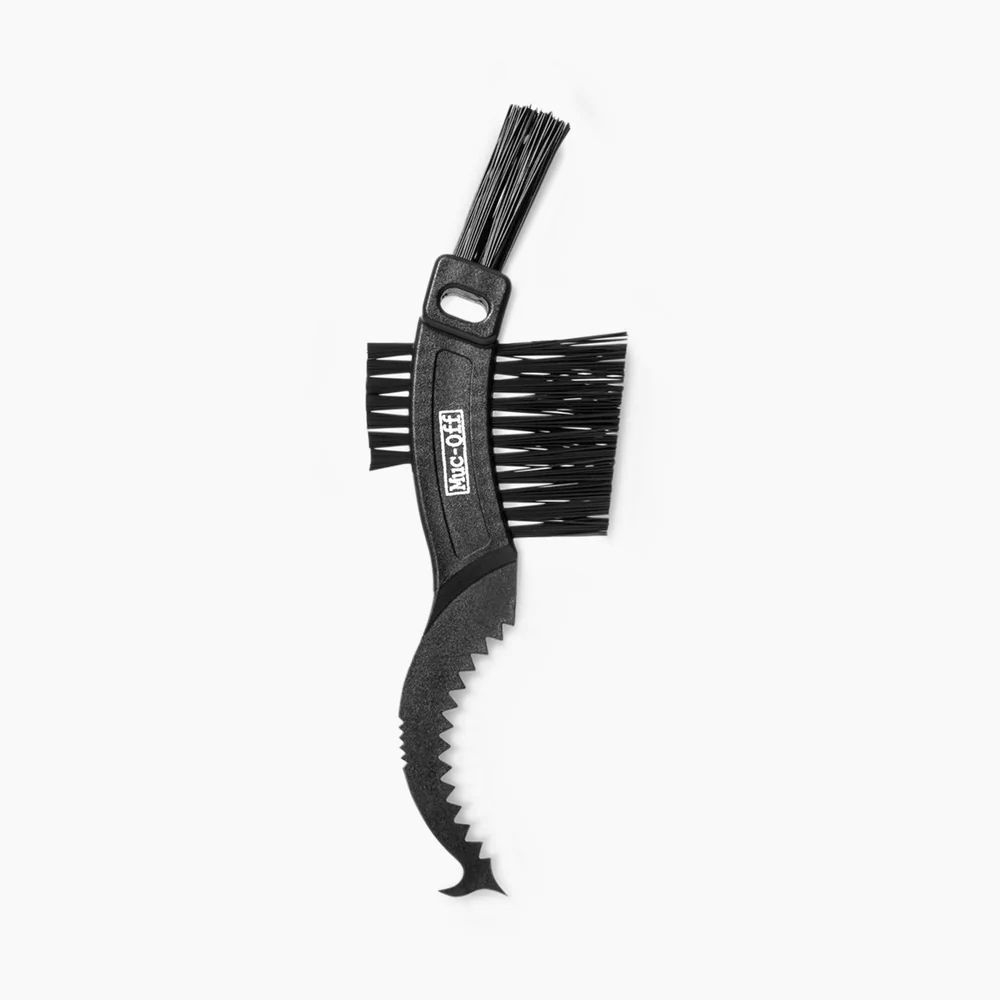 Набор щеток Muc-Off 3x Premium Brush Set