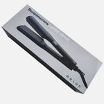 Турмалиновые щипцы-гофре 45 мм Lamia Wave 130-230ºC