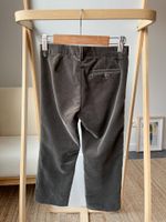 Костюм Il Gufo