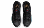 Кроссовки Nike Kyrie 7 "Bk Black"