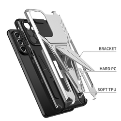 Чехол Rack Case для Samsung Galaxy A73