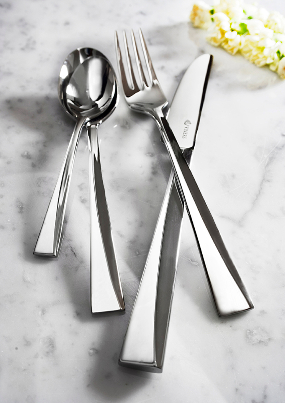 Ложка чайная mayfair