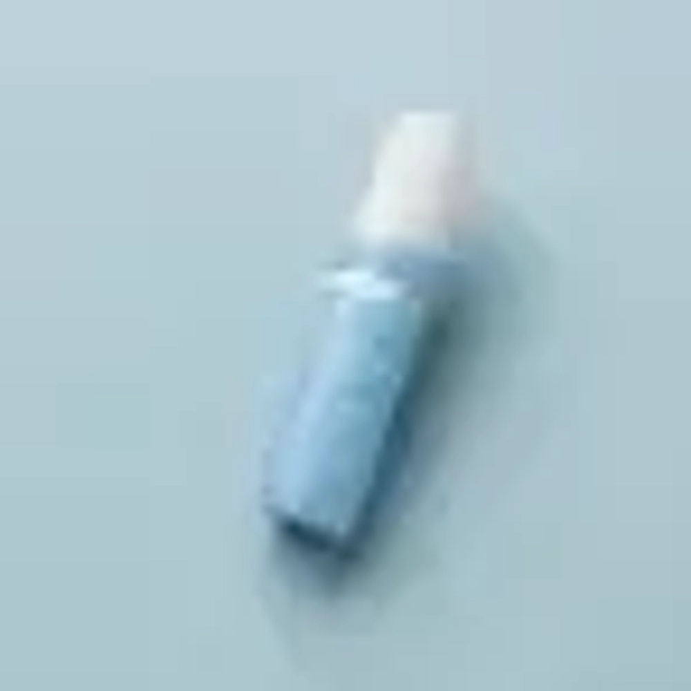 Paula`s Choice Advanced Pore Refinig Treatment 4% BHA