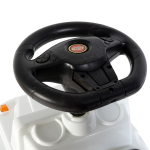 Толокар ST-888 (66*29*52 см)