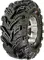 Deestone D936 Mud Crusher 28x12-12