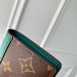 Louis Vuitton Pocket Organizer
