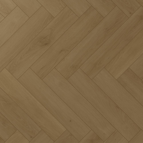 SPC Aberhof Diamante 5614 (125x625; 5мм; 0,55мм; 1мм IXPE, EIR) (32 шт./2,50м2)