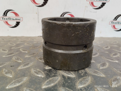 Втулка 229-1095