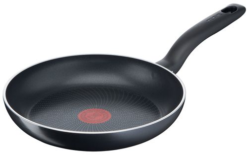 Сковорода Tefal Start'easy 24 cм C2690422