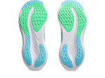 Мужские кроссовки ASICS GEL-NIMBUS 26