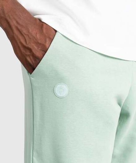 Брюки спортивные Venum Vortex XL Aqua Green