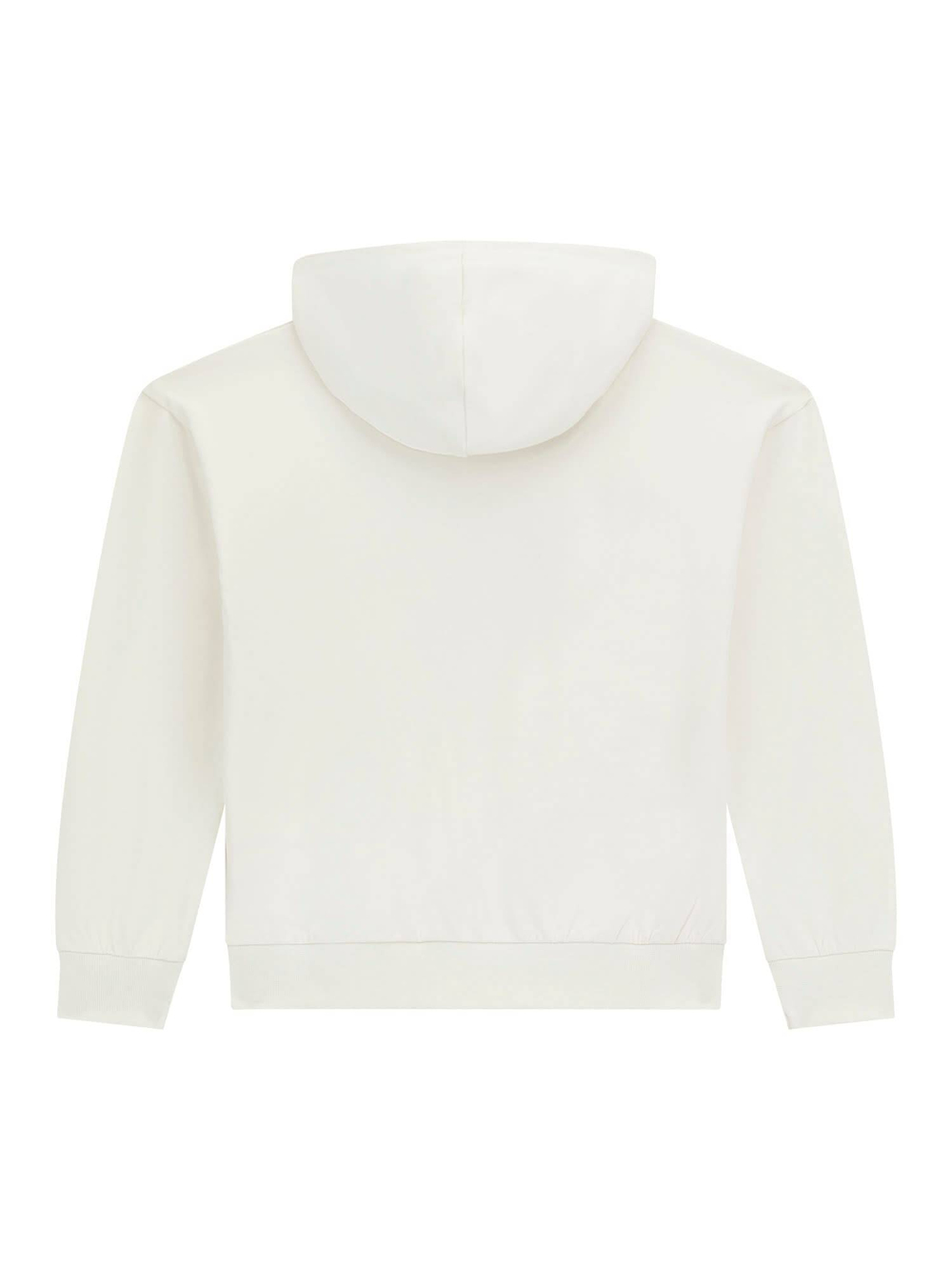 Худые Guess - экрю(J4BQ08 KAX74)