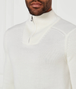 Свитер Thom Joop! - экрю(30042682)