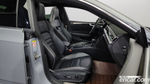 Volkswagen Arteon 2.0 TDI R-LINE 4 Motion (12.2022)