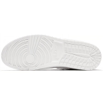 Кроссовки Jordan, AQ7924-100