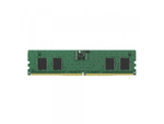 Оперативная память Kingston Value KVR56U46BS6-8, DDR5 1х 8ГБ 5600 МГц, DIMM, RTL