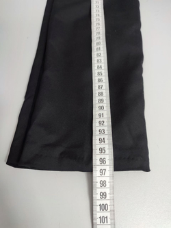 Брюки Ba&Gy базовые 38 размер