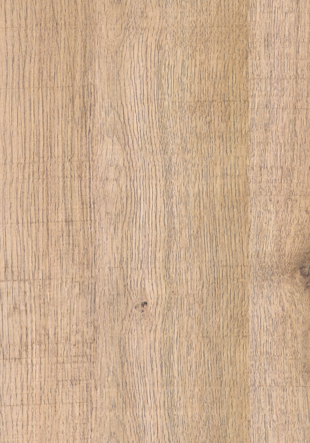 Стеновая панель МДФ "Союз" Classic Орех Пекан светлый 2600х238 мм