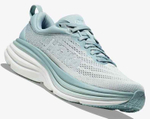 Кроссовки женские Hoka Bondi 8