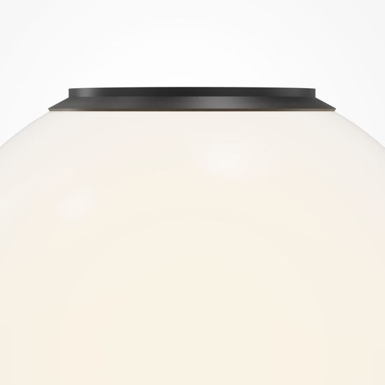 Потолочный светильник Maytoni MOD427CL-L10B3K