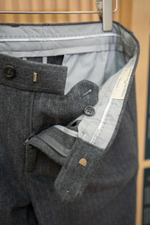 Брюки Brunello Cucinelli